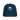 003-1