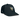 002-2