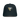 002-1