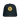 002-1