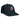 002-2