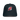 002-1