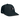 002-2