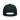 002-3