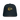 002-1
