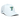 001-1