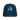 003-1