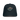 002-1