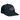 002-2