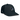 002-2
