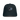 002-1