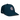 003-2