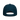 003-3