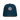 003-1