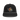 002-1