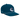 003-1
