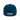 003-2