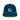 003-0