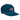 003-2