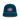 003-1