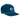 003-2