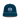 003-1