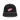 002-1