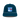 003-1