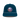 003-1