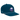 003-2