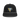 002-1