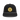 002-0