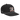 002-2