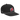 002-2
