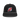 002-1