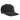 002-2