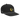 002-2