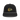 002-1