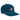 003-2