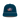 003-1