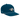 003-2