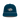 003-1