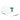 001-2