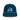 003-1