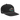 002-2