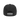 002-3