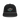 002-1