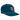 003-2