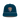 003-1