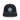 002-1